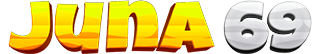 Juna69